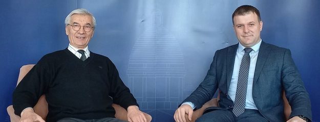 Ministar-Husein-Memic-i-Stevan-Kovacevic-1200×600