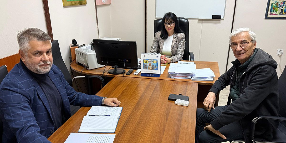 sleva-u-desno-A.-Pejcic,-L.-Zdravkovic-i-S sleva u desno-A. Pejčić, L. Zdravković i S. Kovačević