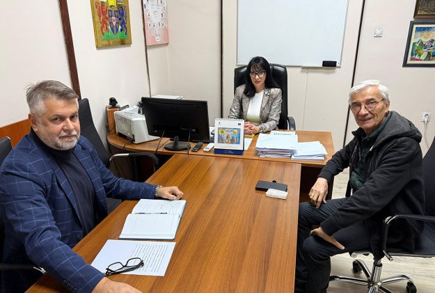 sleva-u-desno-A.-Pejcic,-L.-Zdravkovic-i-S sleva u desno-A. Pejčić, L. Zdravković i S. Kovačević