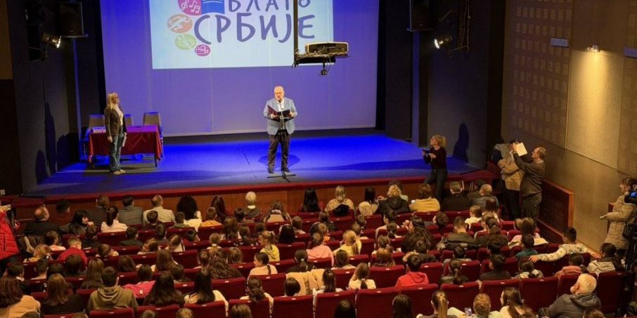 650418-leskovac-blago-srbije-foto-grad-leskovac-f