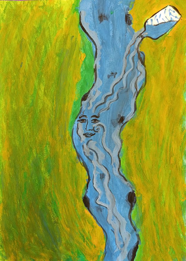 fic101 Такмичарски рад 101 Аутор: Алекса Требец, V5 ОШ ,, Дуле Караклајић“ Лазаревац Роман: „ Дечак који је путовао кроз романе “, (стр. 15) Ментор: Анка Стојановић, наст.