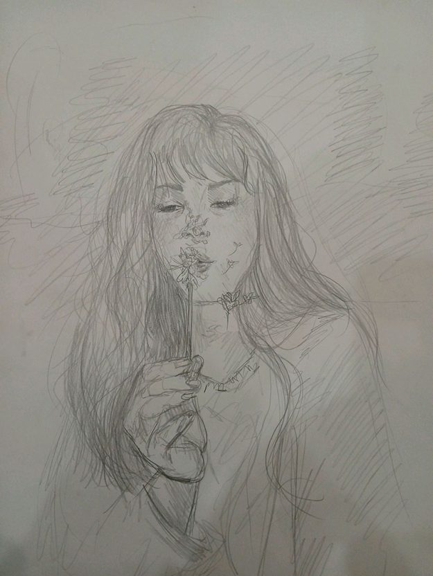 Такмичарски рад 112 Аутор: Јана Стојиљковић 7/7 ОШ ,,Лаза К. Лазаревић“ Шабац, Варна Роман: Магма Ментор: Тања Павловић