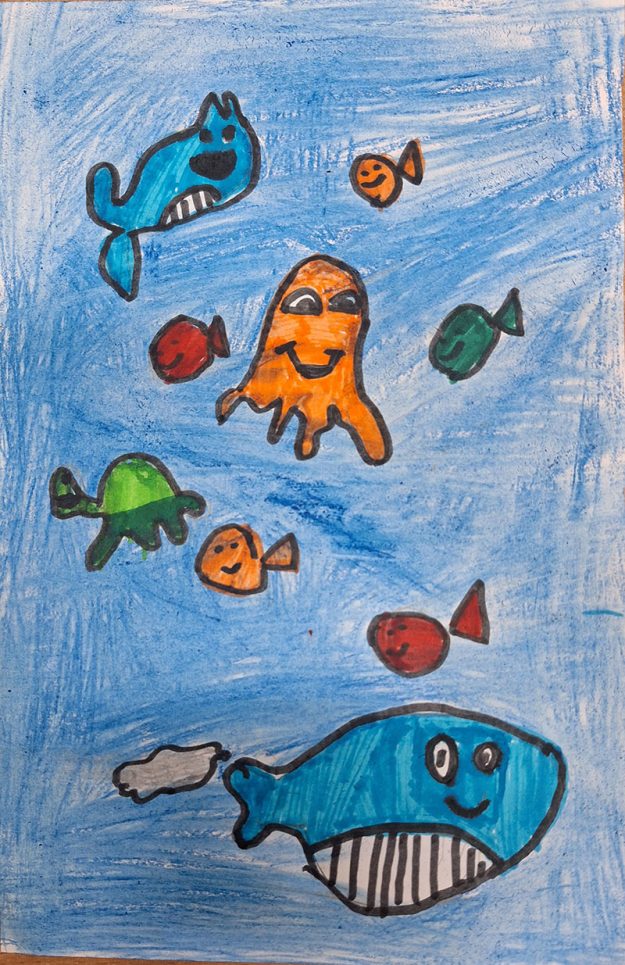 Такмичарски рад 131 Аутор: Илија Живановић 1/4 ОШ „Димитрије Давидовић“ Смедерево Одломак из романа: „Дечак змај и друге бајке“ Зорана Б. Гаврића Ментор: учитељица Биљана Косановић