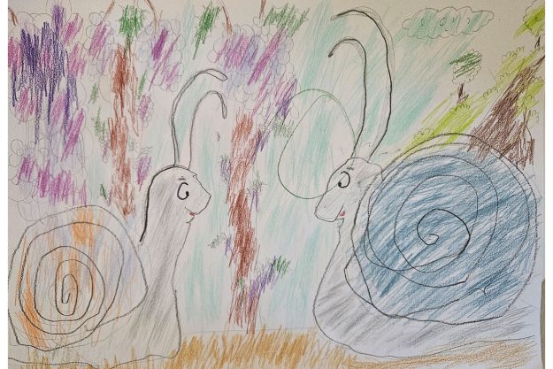 Такмичарски рад бр. 16 Коста Грујичић други разред Основна школа ,,Михајло Пупин“ Београд Назив романа: „Дечак Змај и друге бајке” Ментор: Весела Мачкић, учитељица