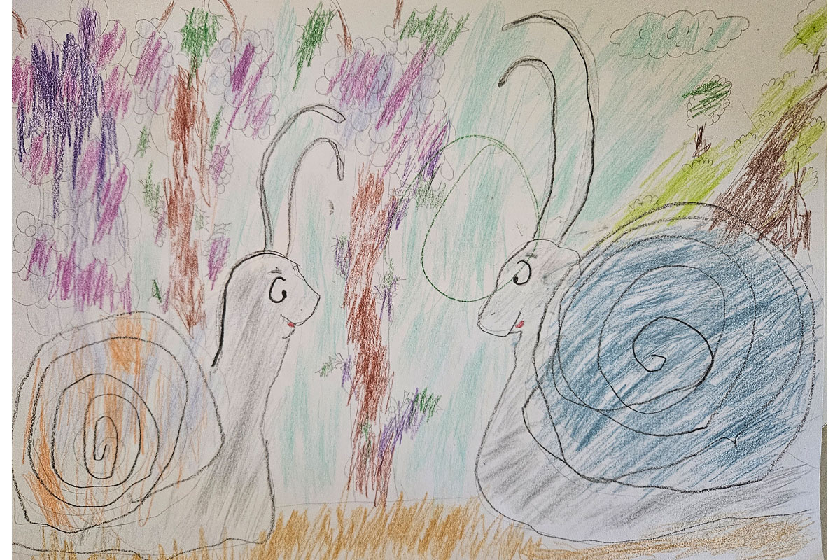 Такмичарски рад бр. 16 Коста Грујичић други разред Основна школа ,,Михајло Пупин“ Београд Назив романа: „Дечак Змај и друге бајке” Ментор: Весела Мачкић, учитељица