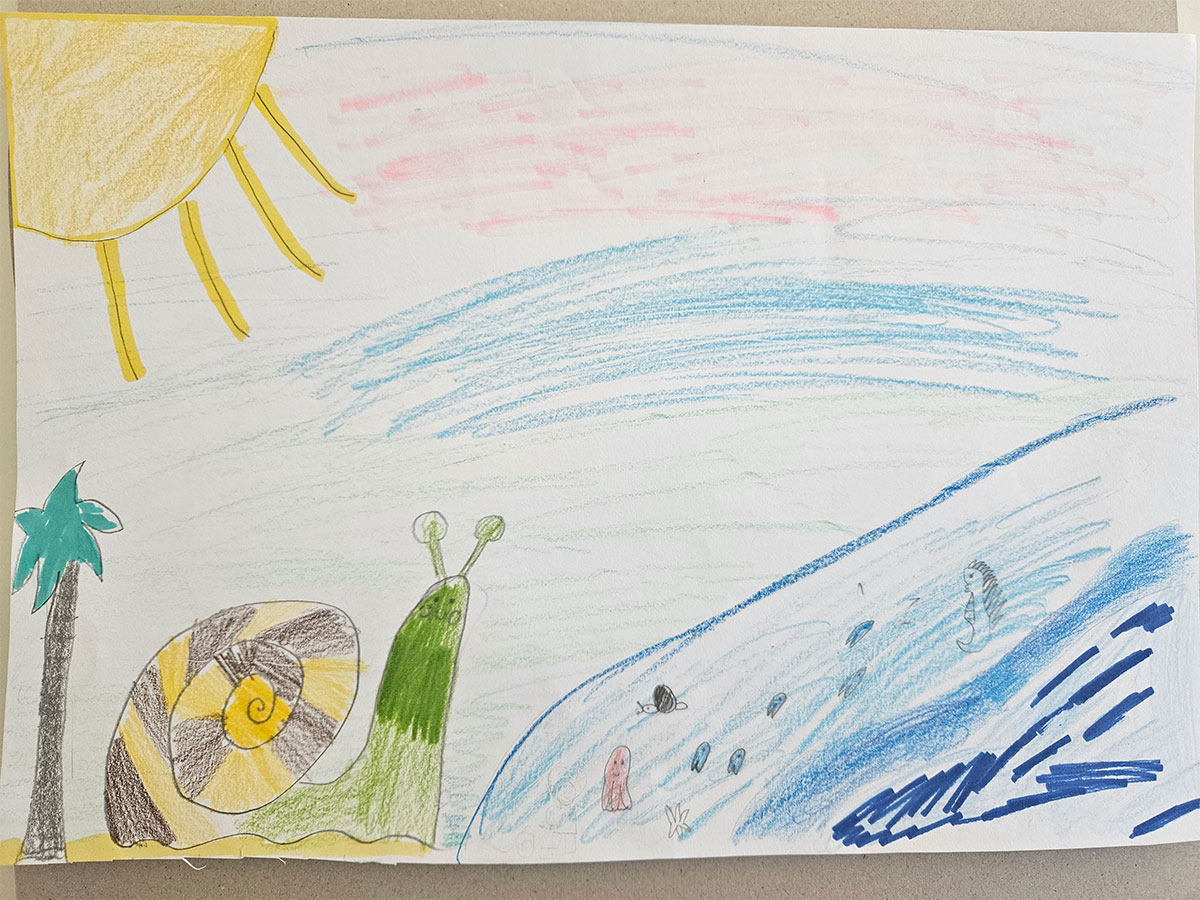 Такмичарски рад бр. 18 Марија Бурсаћ други разред Основна школа ,,Михајло Пупин“ Београд Назив романа: „Дечак Змај и друге бајке” Ментор: Весела Мачкић, учитељица