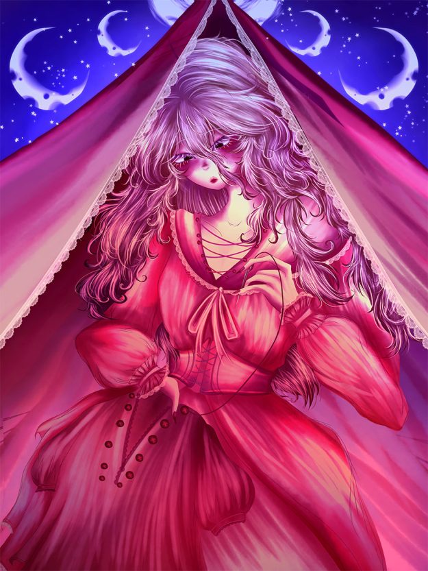 Такмичарски рад 196 Аутор: Емилија Цветковић, 3. разред Школа: Средње школе "Никола Тесла" у Баточини. Одломак из романа: Дечак који је путовао кроз романе Ментор: Бранка Вучковић, професор