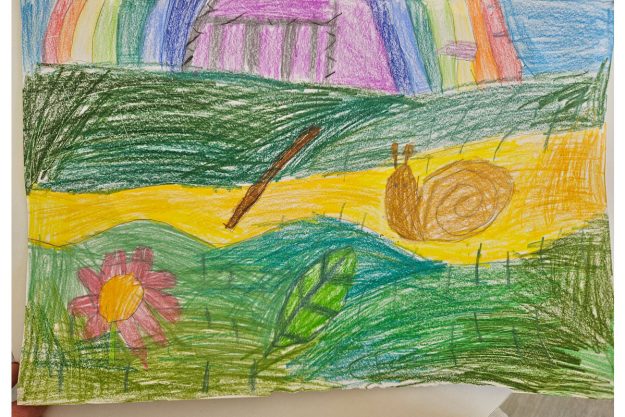 Такмичарски рад бр. 20 Софија Драча други разред Основна школа ,,Михајло Пупин“ Београд Назив романа: „Дечак Змај и друге бајке” Ментор: Весела Мачкић, учитељица