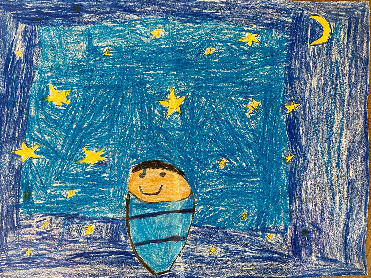 Такмичарски рад 22 Војин Пројовић 3/1 Основна школа ,, Драган Ђоковић Уча “, Горњи Лађевци - Краљево Назив романа: „Велика космичка авантура“ Ментор: Александра Брајовић, учитељица