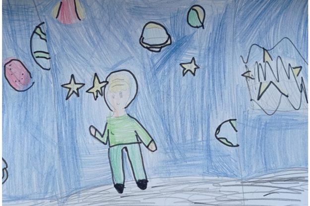 Такмичарски рад 30 Мила Проданић I-4 Основна школа ,,Петар Тасић" Издвојено одељење Ново Село Назив романа: „ ,,Дечак Змај и друге бајкe “ Ментор: Снежана Васиљевић, учитељица