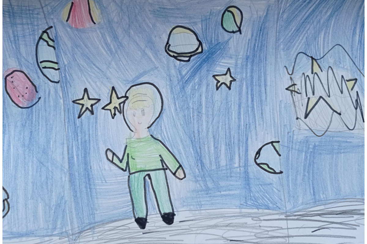 Такмичарски рад 30 Мила Проданић I-4 Основна школа ,,Петар Тасић" Издвојено одељење Ново Село Назив романа: „ ,,Дечак Змај и друге бајкe “ Ментор: Снежана Васиљевић, учитељица