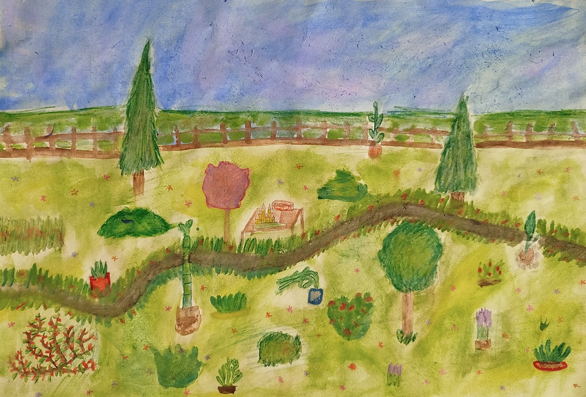 Такмичарски рад 344 Аутор: Уна Миљевић 5/2 ОШ „Петар Петровић Његош“, Зрењанин Роман: „Дечак који је путовао кроз романе"