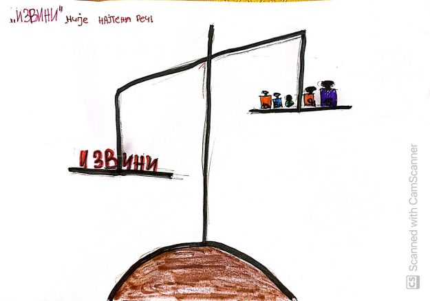 Такмичарски рад 401 Аутор: Лана Васић, ученица 8. разреда ОШ „Бора Станковић“, Кленике (општина Бујановац) Роман: Звездана бележница Ментор: Тијана Станојковић