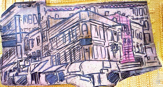 Такмичарски рад 403 Аутор: Тамара Стошић, ученица 8. разреда ОШ „Бора Станковић“, Кленике (општина Бујановац) Роман: Дечак који је путовао кроз време Ментор: Тијана Станојковић