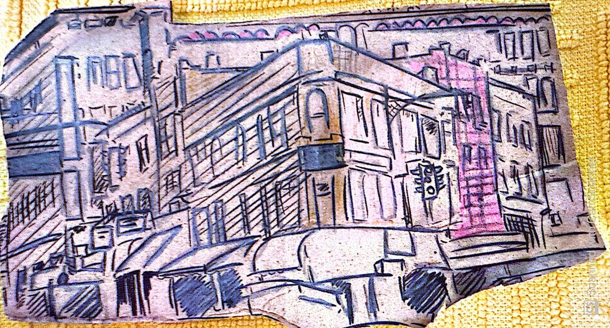 Такмичарски рад 403 Аутор: Тамара Стошић, ученица 8. разреда ОШ „Бора Станковић“, Кленике (општина Бујановац) Роман: Дечак који је путовао кроз време Ментор: Тијана Станојковић