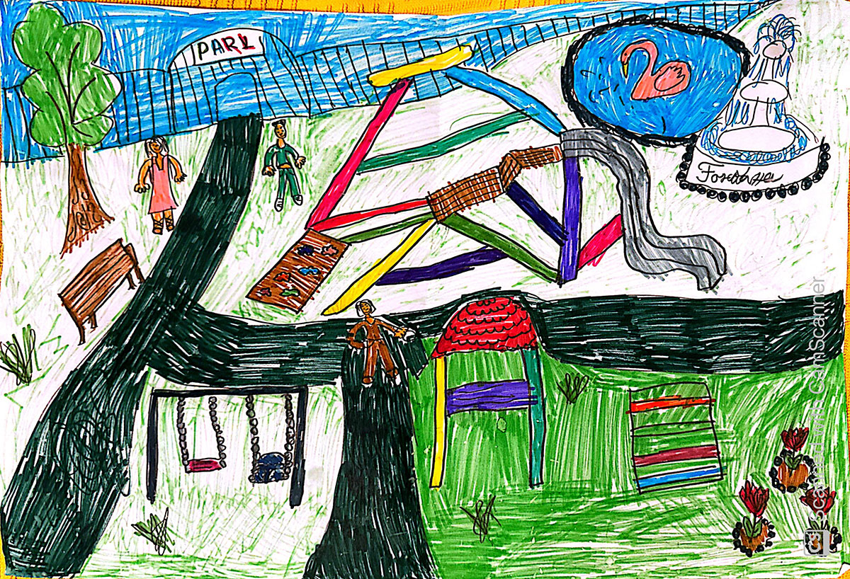 Такмичарски рад 405 Аутор: Сара Стојменовић, ученица 5. разреда ОШ „Бора Станковић“, Кленике (општина Бујановац) Роман: По избору Ментор: Тијана Станојковић