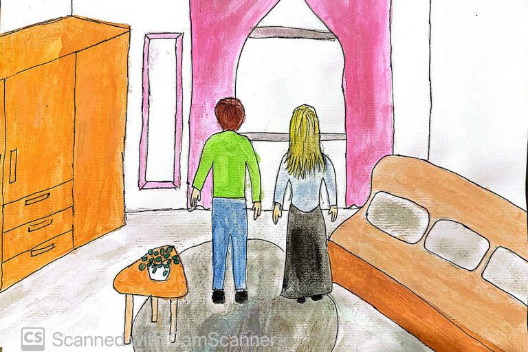 Такмичарски рад 406 Аутор: Ђурђина Ћитић, ученица 8. разреда ОШ „Бора Станковић“, Кленике (општина Бујановац) Роман: Не кради Ментор: Тијана Станојковић