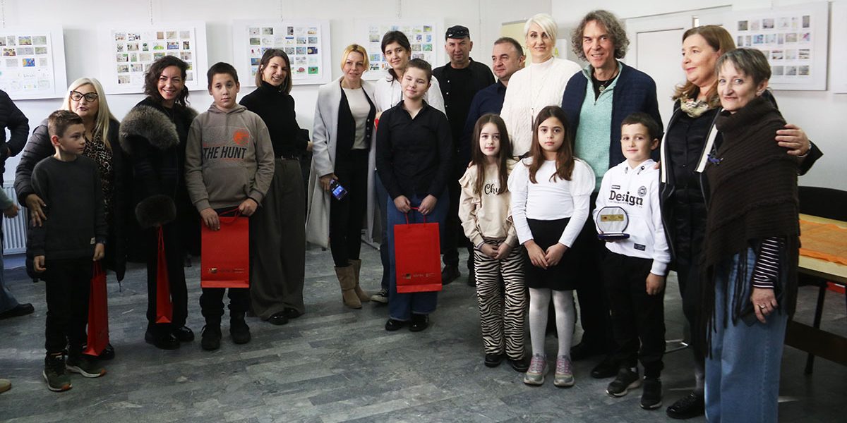 BLAGO-SRBIJE-REKOVAC-(78)