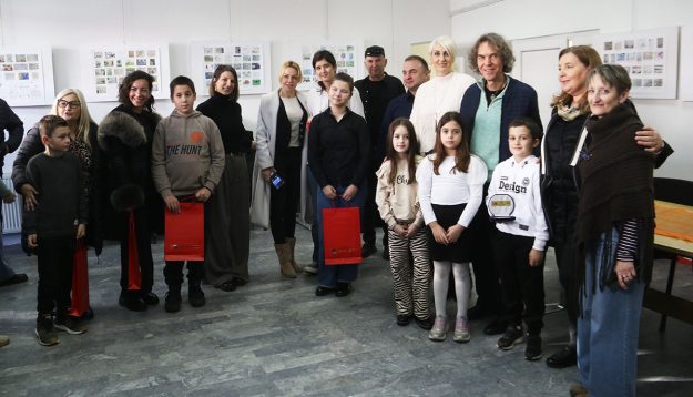 BLAGO-SRBIJE-REKOVAC-(78)