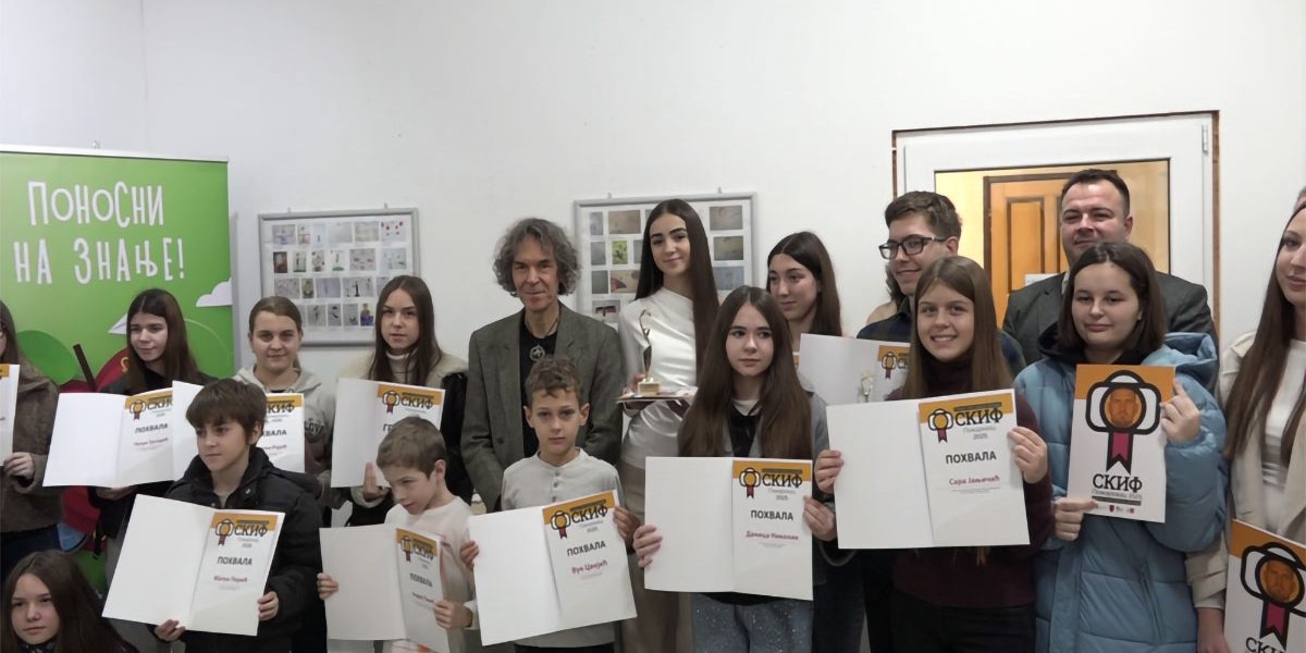 vlcsnap-2025-12-05-13h34m36s638