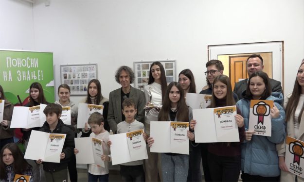 vlcsnap-2025-12-05-13h34m36s638