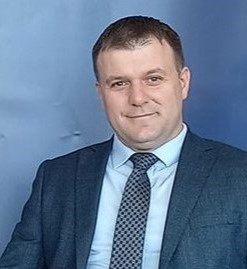 Министар Хусеин Мемић