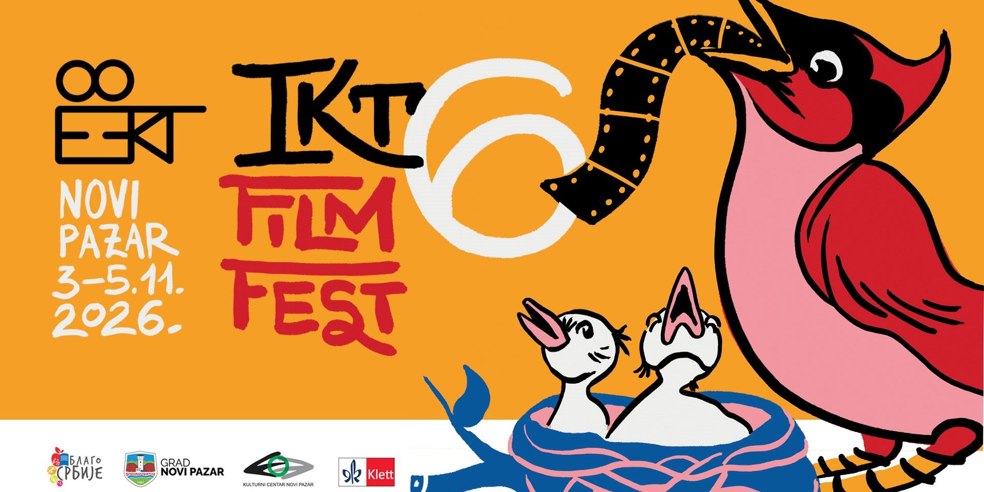 iktfilmfest26