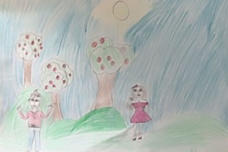 Такмичарски рад бр. 2 Аутор: Радмила Стоиљковић О.Ш. ,,Вук Стефановић Караџић” Место : Сурдулица Разред: II-3 Роман : Позориштанца за разна друштванца страна 18 Ментор : Југослав Миленковић